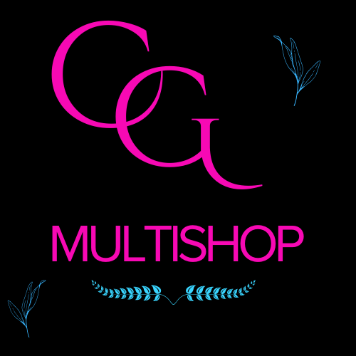 MultiShop C G